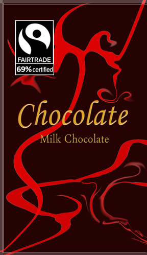 69pcnt-flo-cert-milkchoc