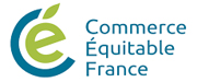 Commerce Equitable France logo
