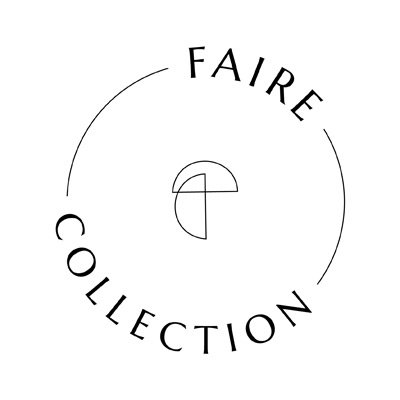 Faire Collection Logo