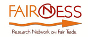FAIRNESS FR Logo