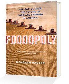 Foodopoly_Book