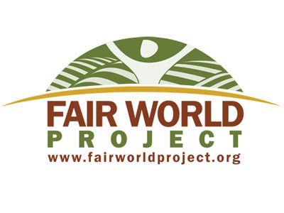 Fairworld Project News in Brief