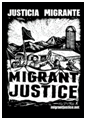 Migrant Justice Logo