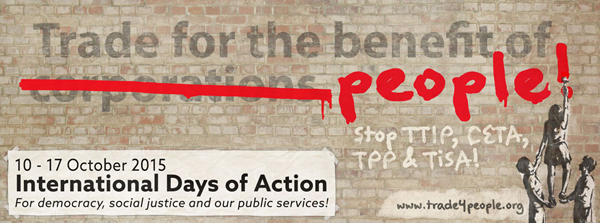 day of action blog thumb