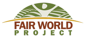 Fair World Project Logo