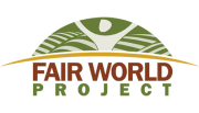 Fair World Project Logo