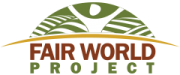 Fair World Project logo